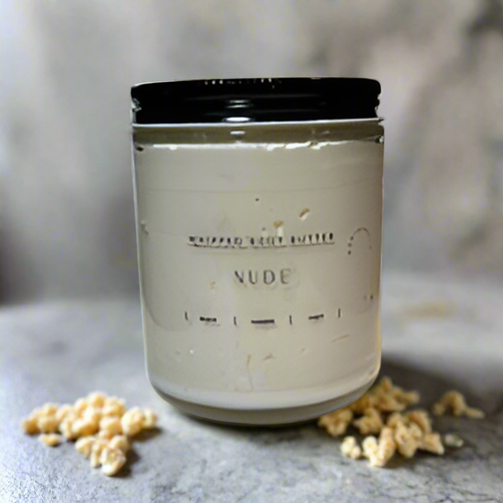 Nude Body Butter
