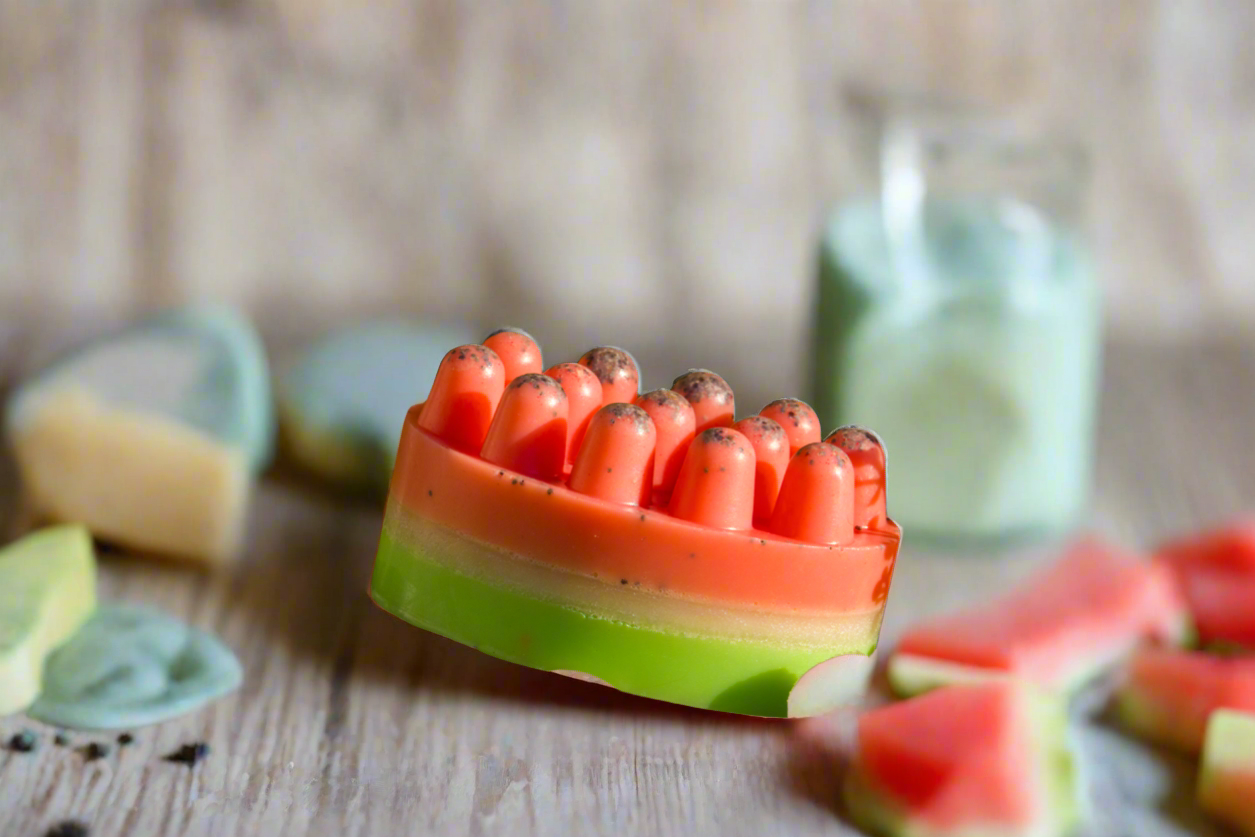 Watermelon (Massage Bar)