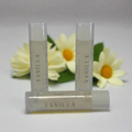 Vanilla Lip Balm | Hydrating Vanilla Lip Care | Horizcents