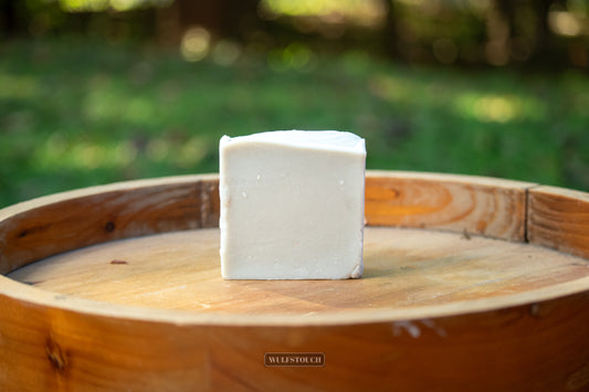 Aged Loaf Bar