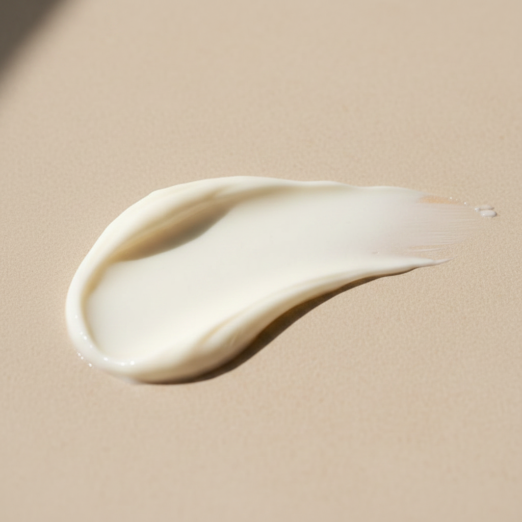 Candy Body Butter | Sweet Vanilla & Cream