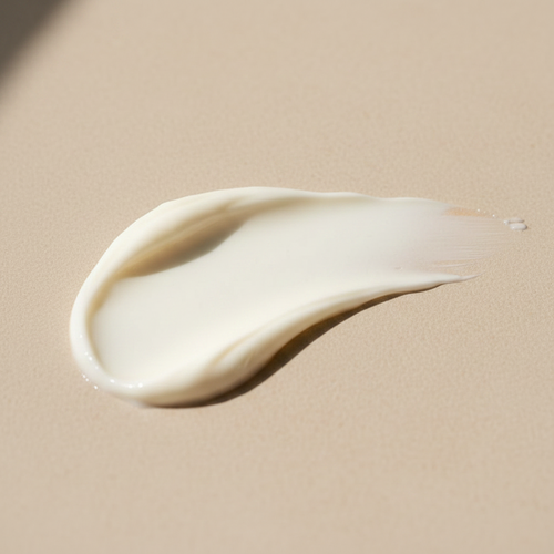 Candy Body Butter | Sweet Vanilla & Cream