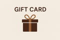 Digital Gift Card for Bath & Body Care | Instant Email Delivery | Horizcents