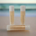 Paradise Lip Balm | Mango & Peach Hydrating Lip Care | Horizcents