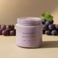 Galaxy Grape Body Butter | Grape & Berry