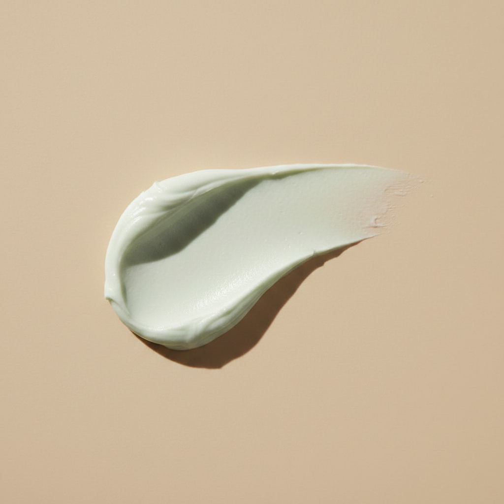Spa Body Butter | Cucumber & Raspberry